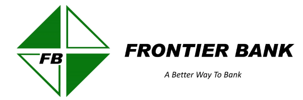 Frontier Bank Lamar, CO